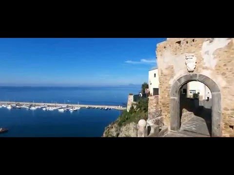 Guarda il video