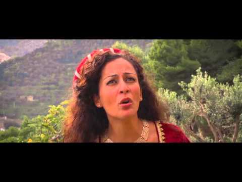 Guarda il video