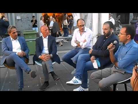 Guarda il video