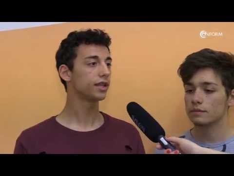 Guarda il video