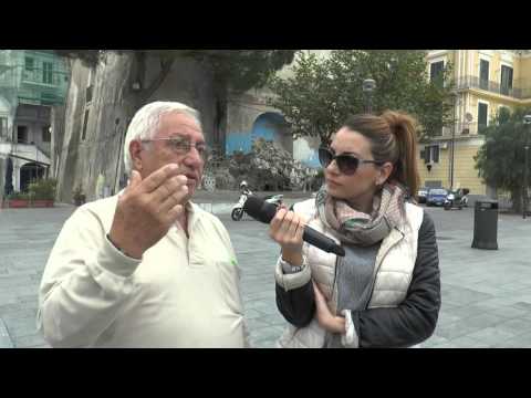 Guarda il video