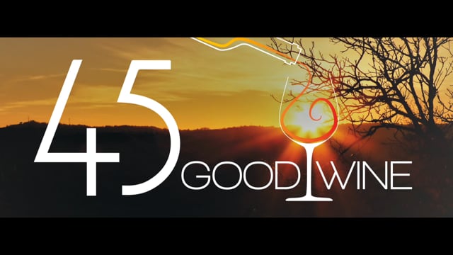 Guarda il video