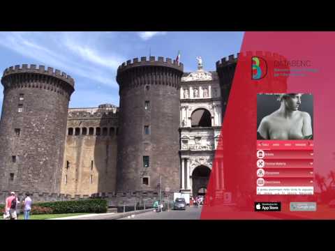 Guarda il video