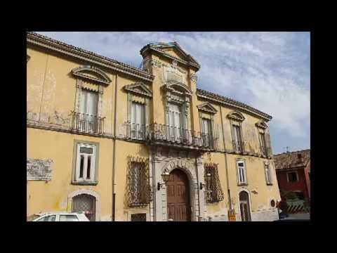 Guarda il video