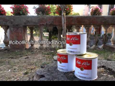 Guarda il video