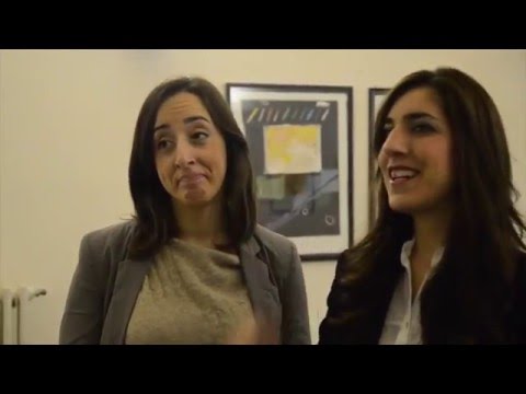 Guarda il video