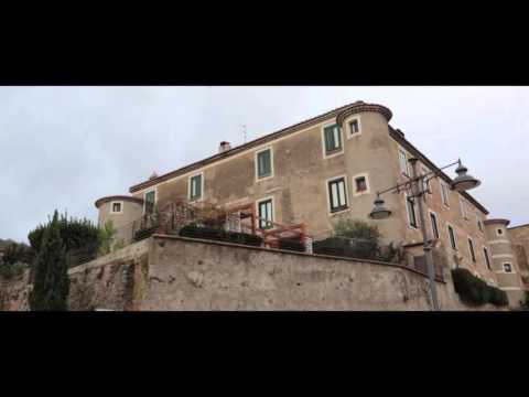 Guarda il video