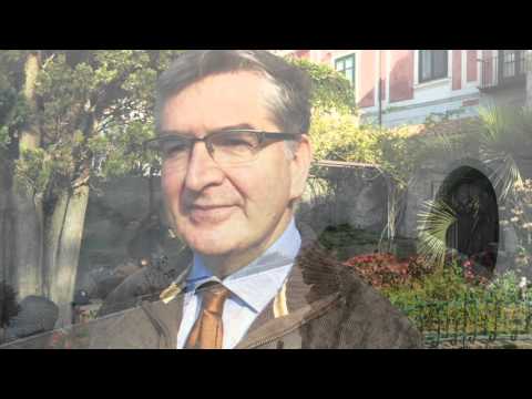 Guarda il video
