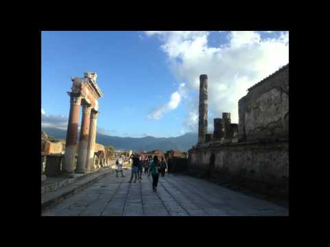 Guarda il video