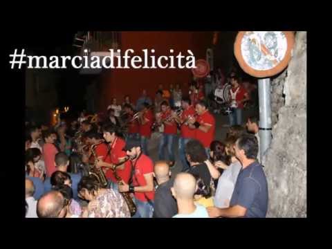 Guarda il video