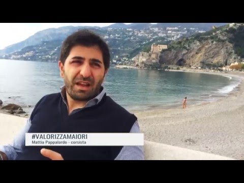 Guarda il video