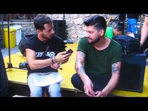 Guarda il video