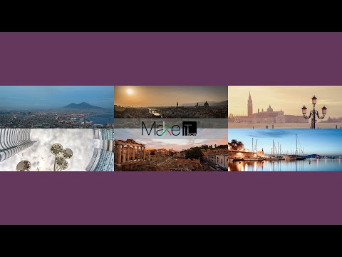 Guarda il video