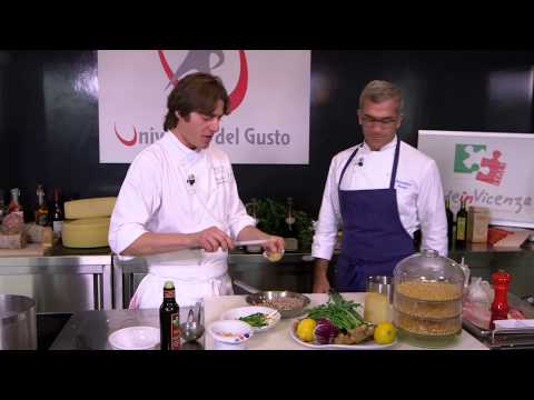 Guarda il video