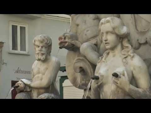 Guarda il video