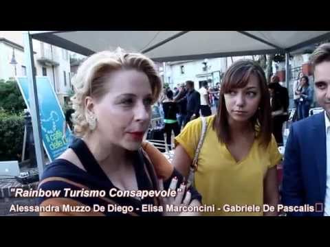 Guarda il video
