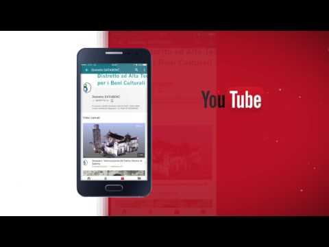 Guarda il video