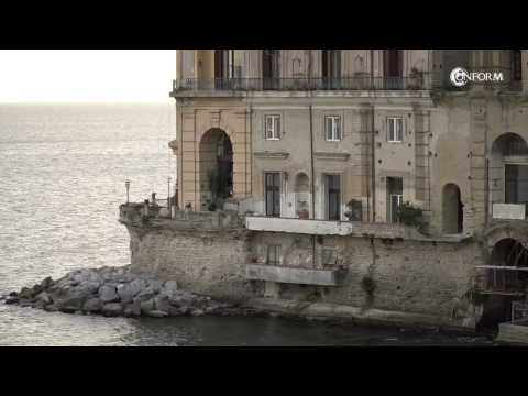 Guarda il video