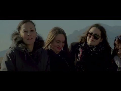 Guarda il video