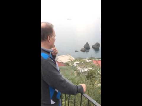 Guarda il video