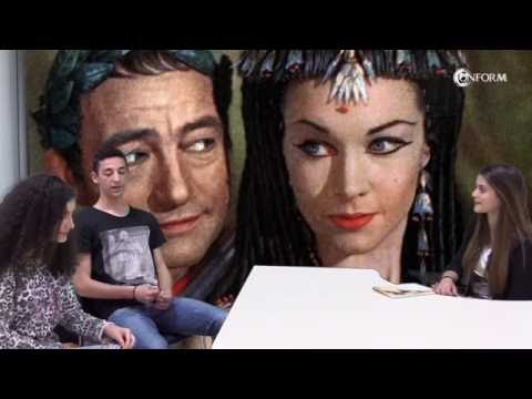 Guarda il video