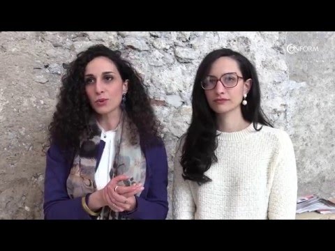Guarda il video