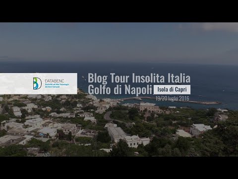 Guarda il video
