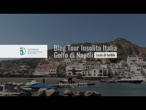 Guarda il video