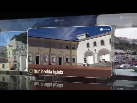 Guarda il video