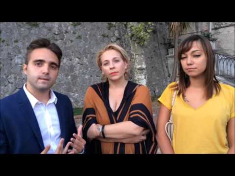 Guarda il video