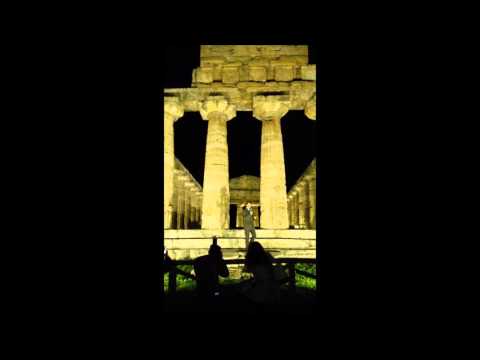 Guarda il video