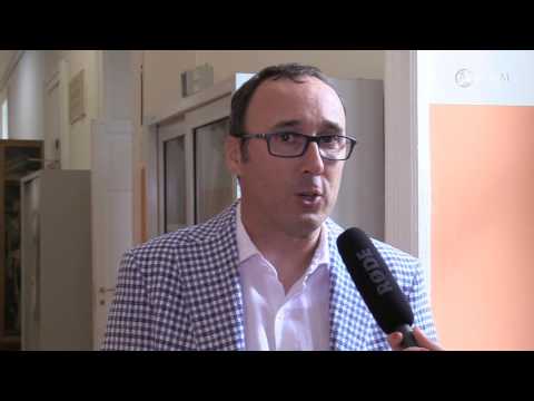 Guarda il video