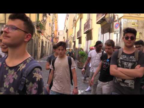 Guarda il video