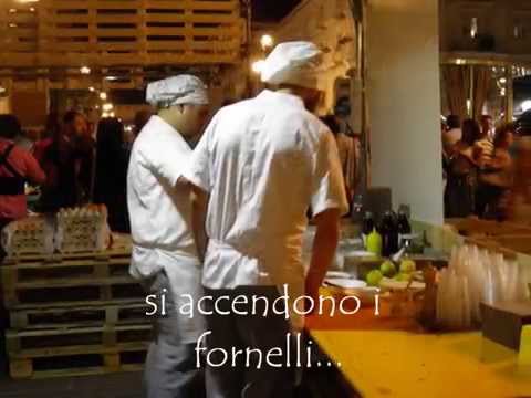 Guarda il video