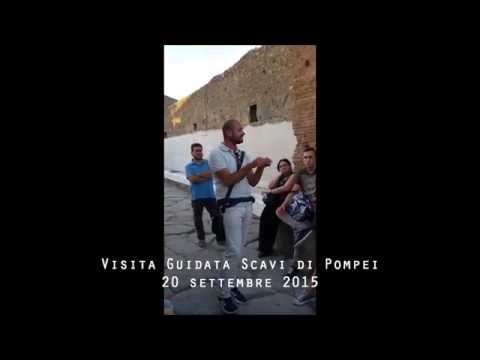 Guarda il video