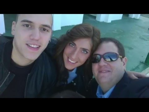 Guarda il video