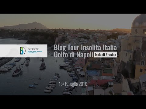 Guarda il video