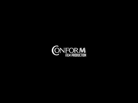Guarda il video