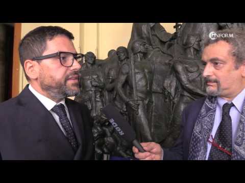 Guarda il video