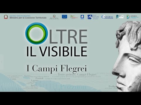 Guarda il video