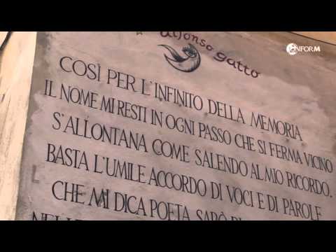 Guarda il video