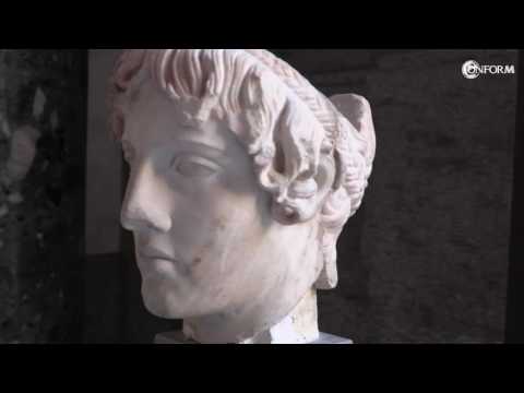 Guarda il video