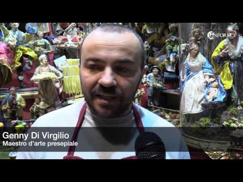 Guarda il video