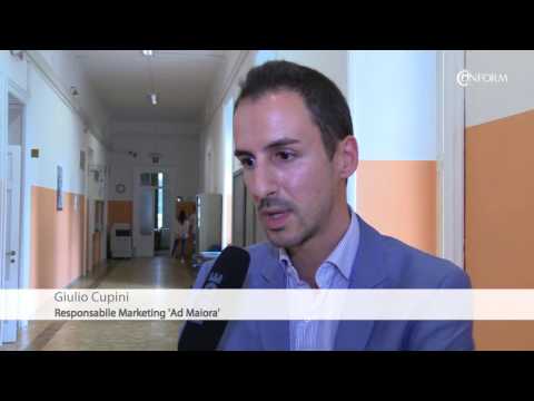 Guarda il video