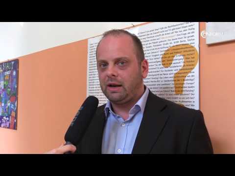 Guarda il video