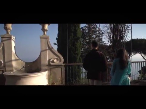 Guarda il video