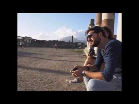 Guarda il video