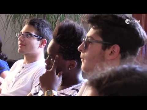 Guarda il video