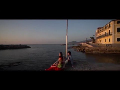 Guarda il video