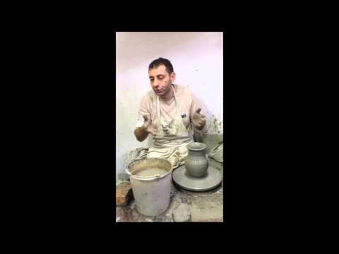 Guarda il video